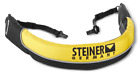 7680-3 Steiner Clicloc Binocular Float 840229100989