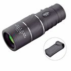 768202383269 Archeer Monocular Telescope Night