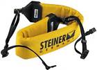 769 Steiner Clicloc Floating Yellow 077068007692