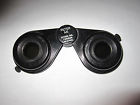7691956 M1 Vintage Polorizing Adjustable