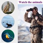 77180 Nocoex Binoculars For Adults Range Bird Watching Eye 689816977180