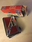 77540  Tasso Great Pair Vintage