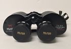 77612 Manon Vintage Shrine Binoculars Extra Wide Angle Practically New
