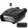 778107305440 Hyvqdnm Night Vision Goggles Binoculars With Tft Lcd