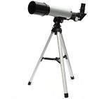 F360x50 7790518243497 Skb Family High-expansion