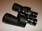 7795 Selsi Vintage Binoculars U.v