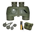 77971 Otw Spotting Scope With 0723260377971