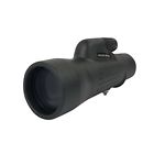 77gzgc9g Xgazer Optics High Powered 688977017094