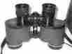 77x-6092 Montgomery Ward Vintage Binoculars 7 X 35mm Ultra Wide Angle 11.8 Fully Coated