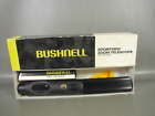 78-1938 Bushnell Vintage Sportview Zoom Telescope Box