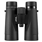 7801-1042b Polarisoptics Binoculars Polaris Optics 851274007062