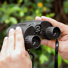 78150 Aurosports Binoculars For Adults Kids Compact Lightweight Waterproof 780712478150
