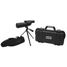 783618 Bushnell 18-36x50mm Sentry 029757783608