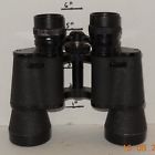 78390 Mayflower Coated Optics Binoculars Model With Case