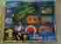 78486 729101 Spy Guy Secret Mission Set Eye Kit New 729101006796