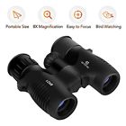 785004874207 Amarey Kids Binoculars 8