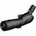786081ed Legend Ultra 20-60x80 Bushnell 20 60 X 80mm Spotting Scope