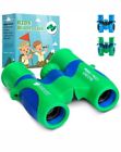 787639558170 Evocrest Binoculars For Kids