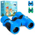 78763955819400 Evocrest Binoculars For Kids 787639558194