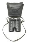 Spg024066 7882n Nikon Travelite Iii 9x25cf 018208078820