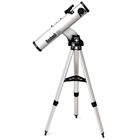 29757788825 788831 Bushnell Northstar 3 Talking