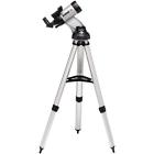 788840 Bushnell Kinematic Mount Northstar Mm Lcd Maksutov Telescope