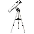 29757788948 788846 Bushnell Northstar 4.5 Talking