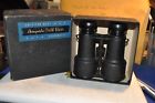 79.98 Airguide Vintage Field Glasses Binoculars Reduced