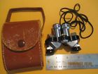 79017 Regal Miniature Binoculars Coated