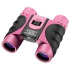 790272000883 Undisclosed Colorado Binoculars Pink