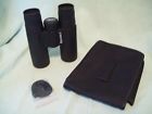 790272001347 Barska 12x32 Colorado Binoculars