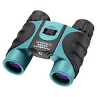 790272002443 Barska Optics Colorado Waterproof