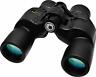 Ab13530 790272005994 Barska Crossover Waterproof Binoculars For Sports Boating Theate