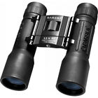 790272301232 Barska Optics Lucid View Compact