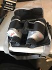 790272541164 Timer Binocular Power 8x