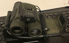 790272916166 Barska 10x25 Binoculars