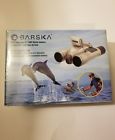 790272976522 Barska New 8x32 Binoculars