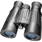 790272977024 Barska Optics Floatmaster Binoculars