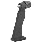 790272977185 Barska Optics Binocular Tripod