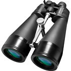 790272977437 Barska Optics Gladiator Zoom Binoculars