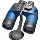 790272978458 Undisclosed Deep Sea Binoculars Wp Internal Rangefinder Compass