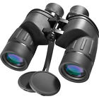 790272979813 Barska Optics Battalion Binoculars