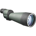 790272980505 Barska Optics Benchmark Straight