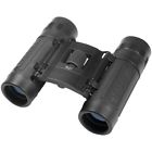 790272980888 Barska 8 X 21mm