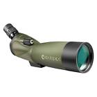 790272980987 Barska 20-60x60 Blackhawk Waterproof