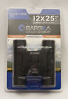 790272981298 Barska 12x25 Lucid View