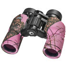 790272981670 Barska Optics Wpcrossover Binoculars