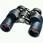 Ab11476 790272981885 Barska 7x30 Waterproof