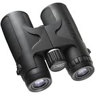 790272983704 Barska 10 X 42mm