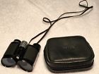 790862 Nikon Unique Vintage Mini-binoculars